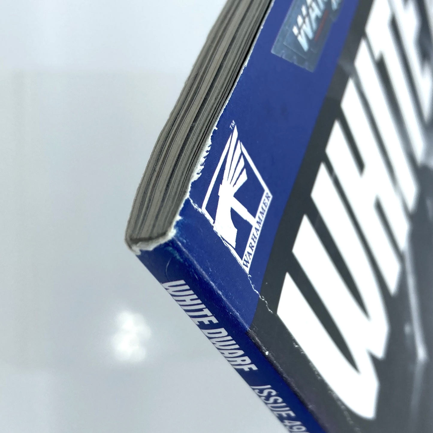 2a91f984-3e6a-4f8e-a61d-c275f03f6207