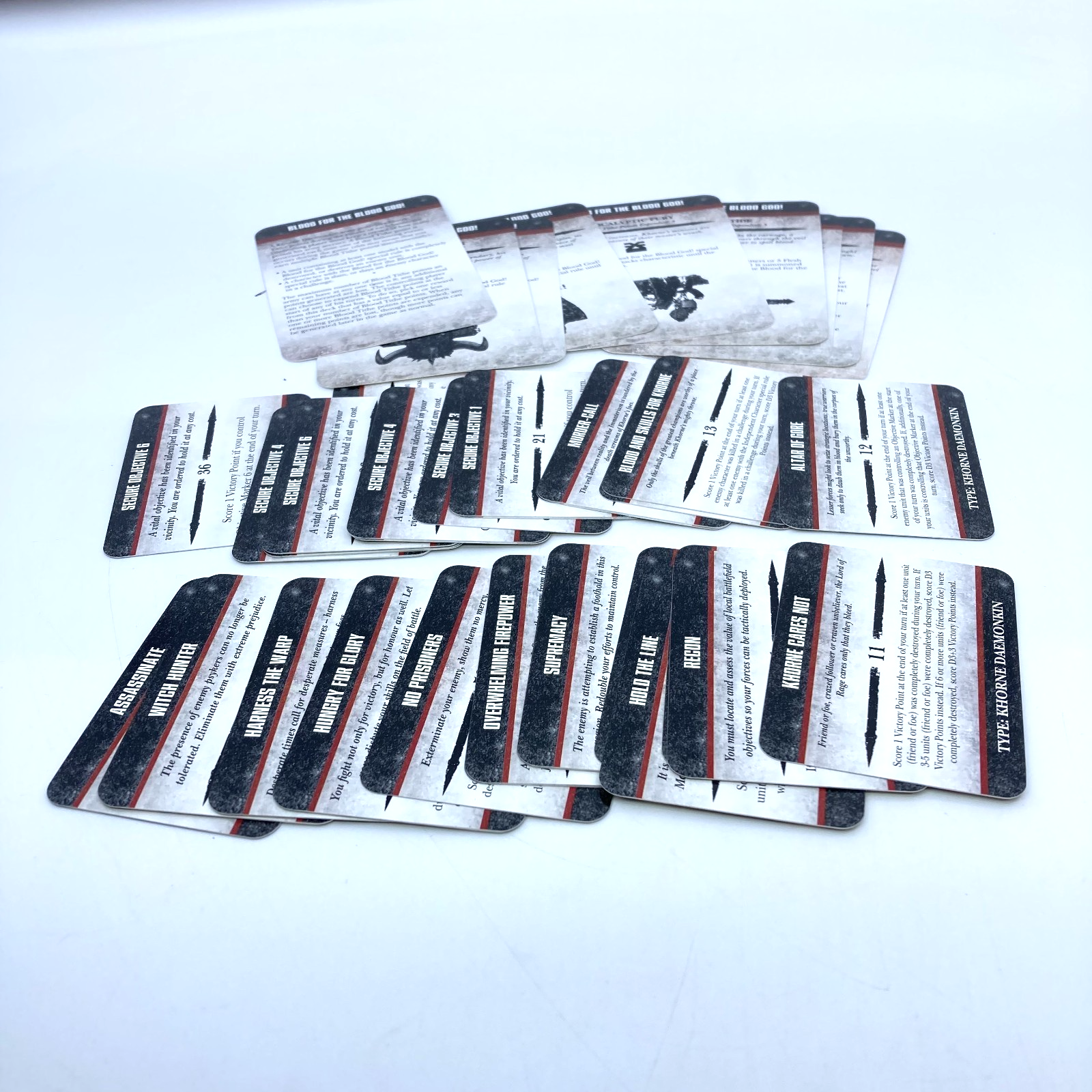 2a968db3-4daa-4f3a-91cf-6c1f2b31ee7c