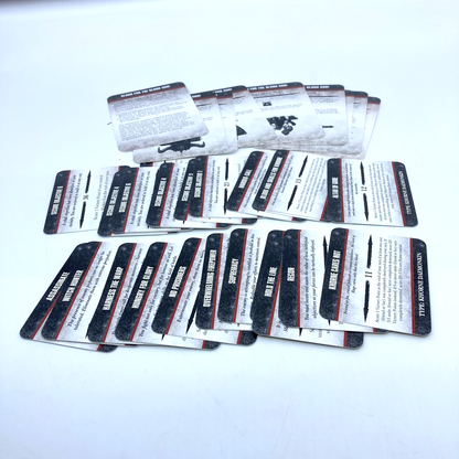 2a968db3-4daa-4f3a-91cf-6c1f2b31ee7c