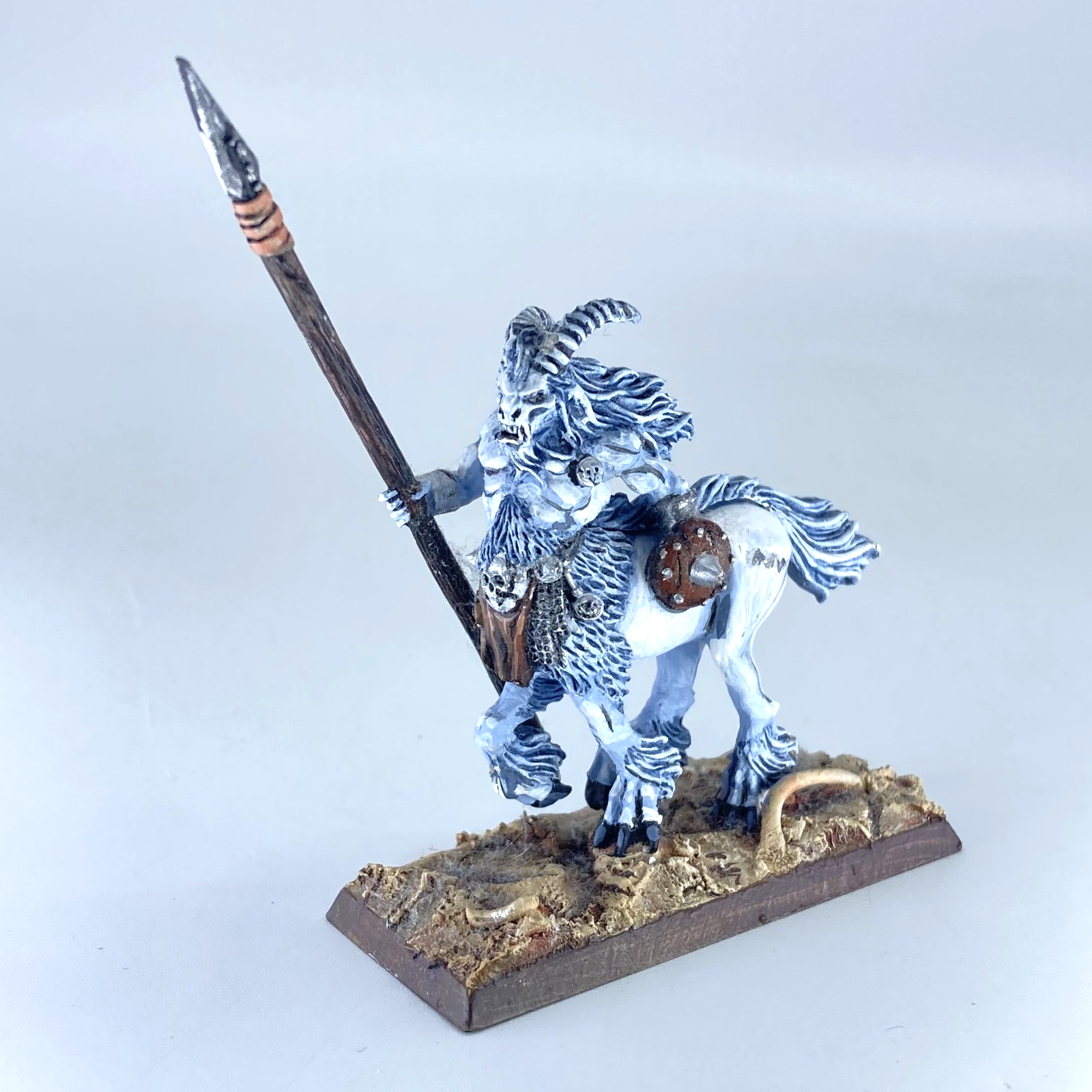 2a977398-9aad-4503-8354-54404db663f0