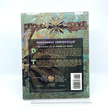 2a98bb3f-778d-4b3a-b2e8-8bf1c02ed31a