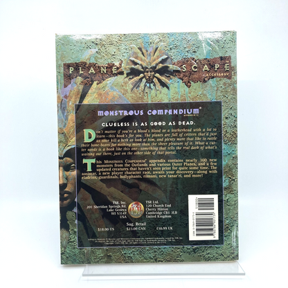 2a98bb3f-778d-4b3a-b2e8-8bf1c02ed31a