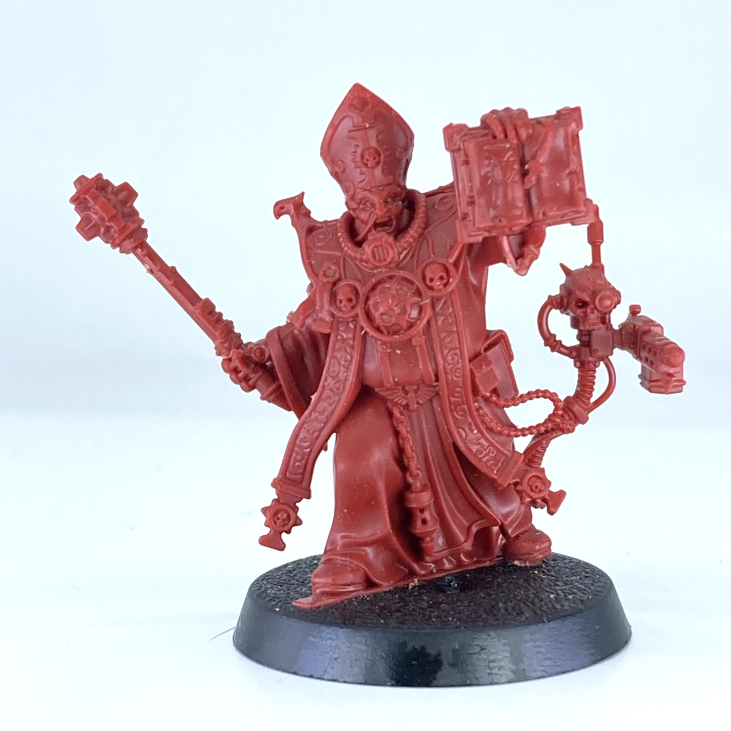 2a9ad4fc-1a6e-489b-9524-7b52c7e1bf26