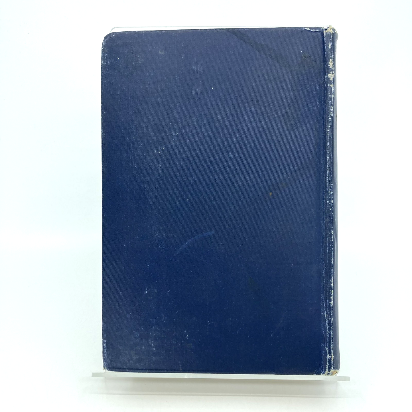 2a9f68e1-c1b3-42e6-ac04-e1c38a62d951