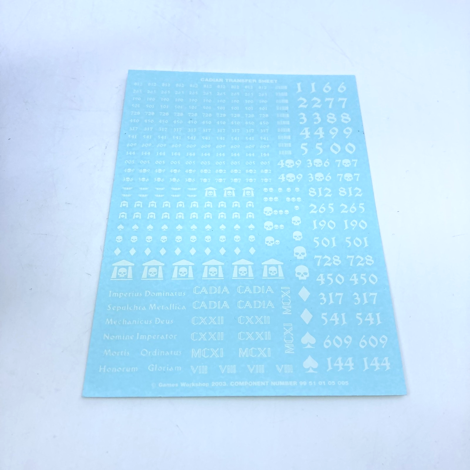 2aa0309a-cef0-447b-b99e-1e5c0d5a202d