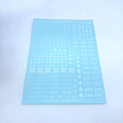 2aa0309a-cef0-447b-b99e-1e5c0d5a202d
