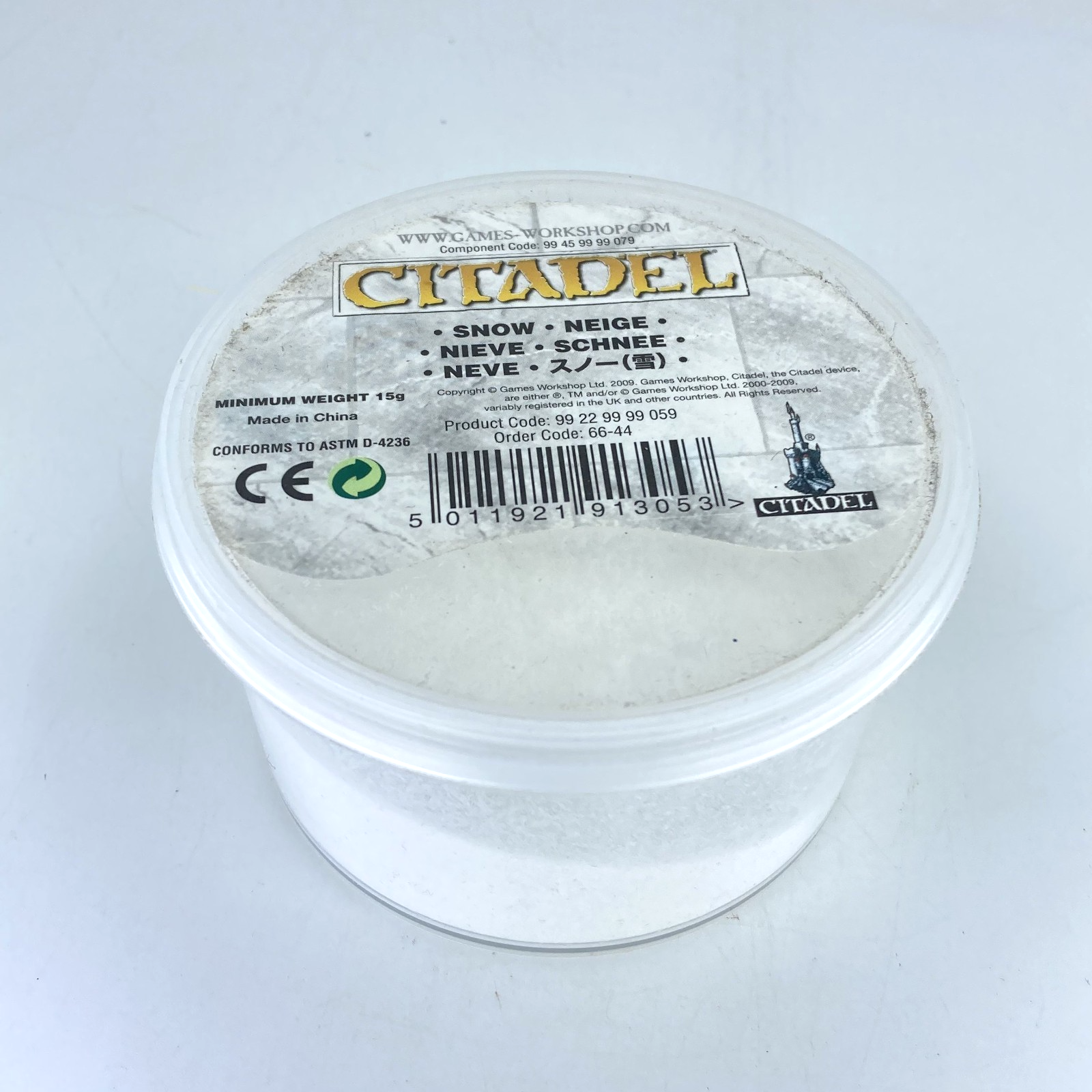2aa05271-902d-44bb-9cb2-bda2043e13a0