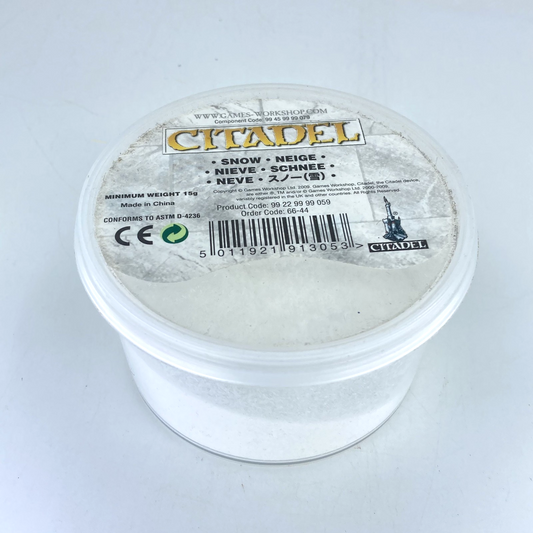 2aa05271-902d-44bb-9cb2-bda2043e13a0