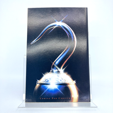 2aa0af3f-a417-4541-8fec-1b45d58f4c86