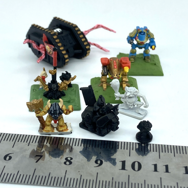 2aa0b20f-80f5-4e69-ad8a-3a6e49562f92