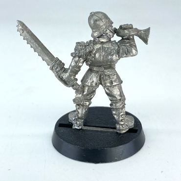 2aa4e569-b3e7-4972-8dca-610a2511525a