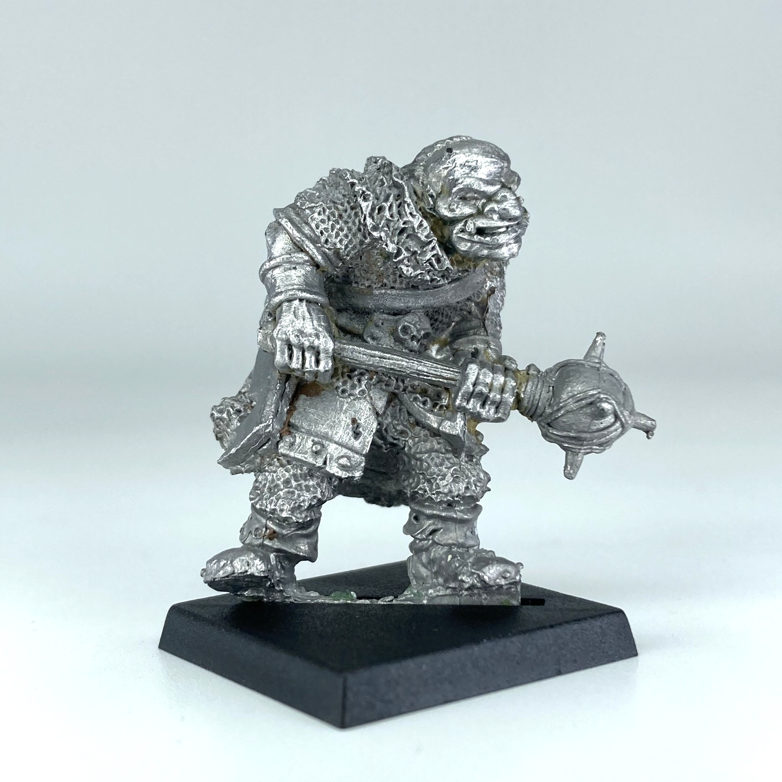 2aa7755e-8c08-4950-a28e-6fc44cbdd86f