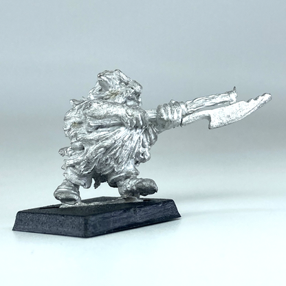 2aa79a50-681e-4809-a01b-90552fa5ef0a