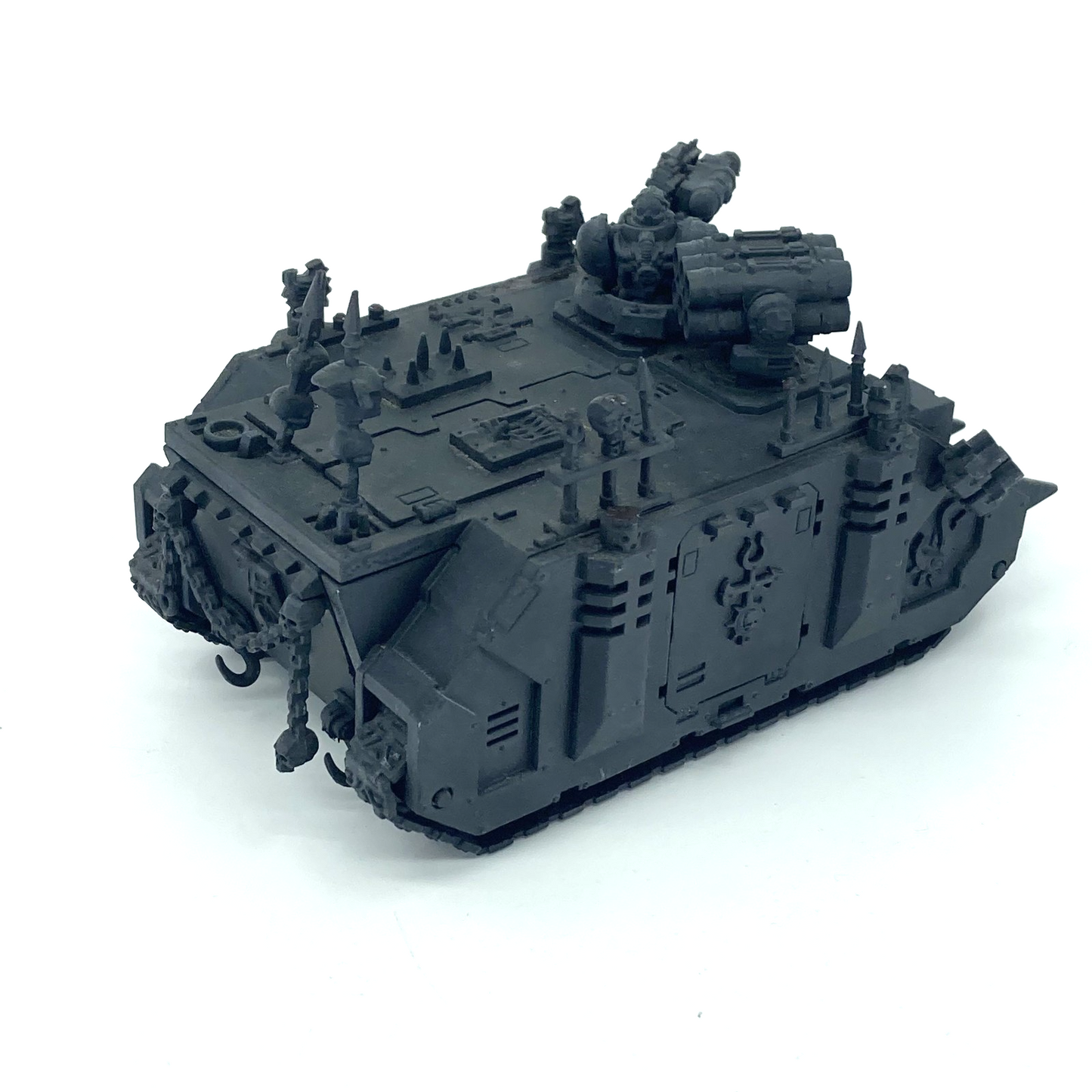 2aa7f894-04fe-44b6-9014-ab8dcf512742