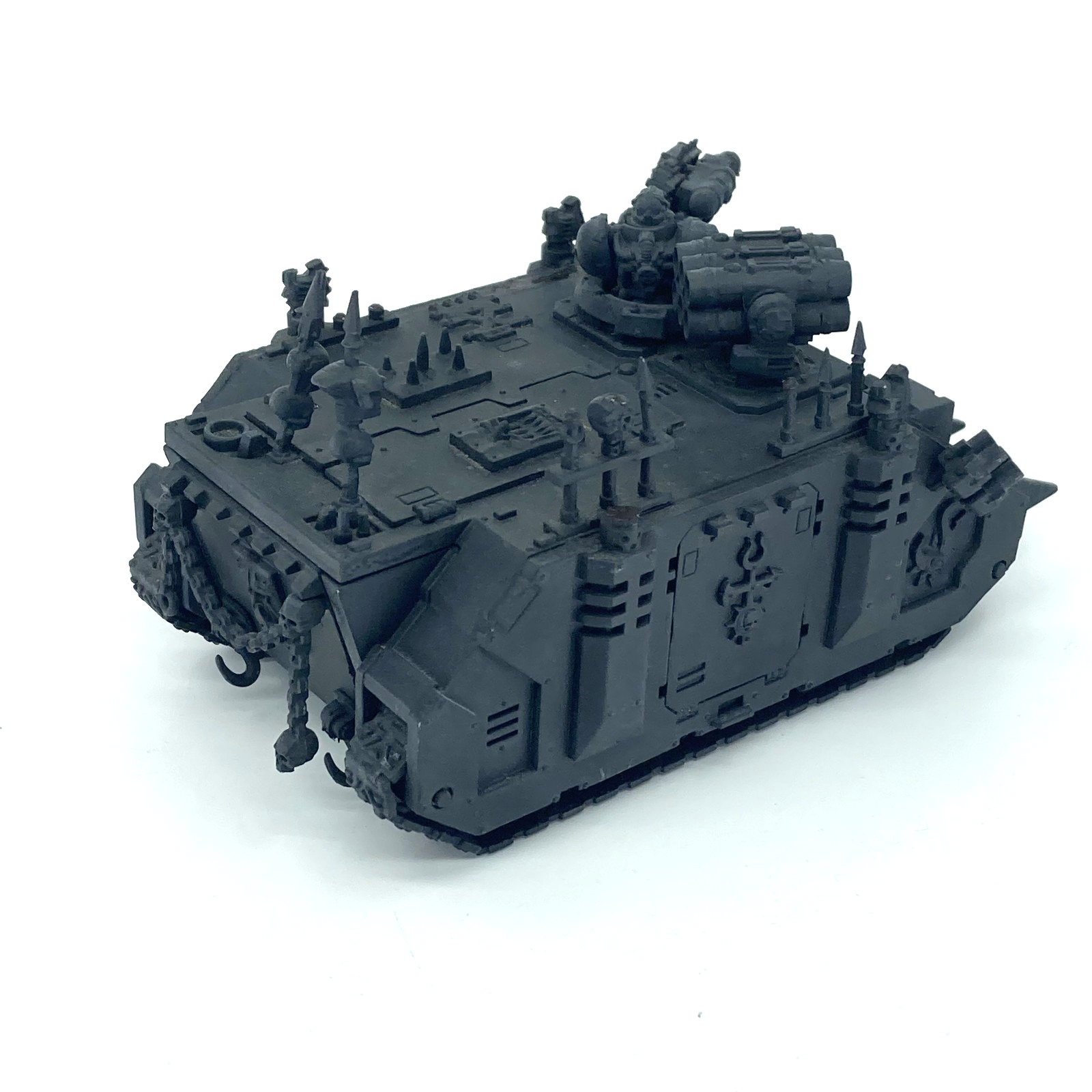 2aa7f894-04fe-44b6-9014-ab8dcf512742