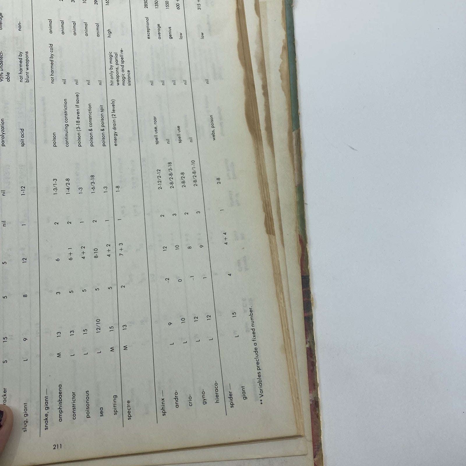 2aabcb0f-d268-46f3-b6ea-bb49fb70b3b4