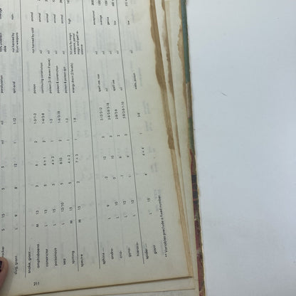 2aabcb0f-d268-46f3-b6ea-bb49fb70b3b4