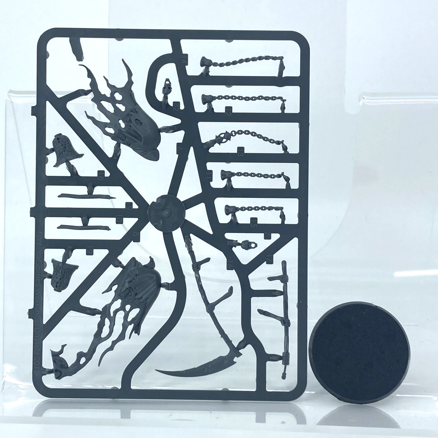 2aad552d-5d19-49dc-af39-5a1c4dfc45f8