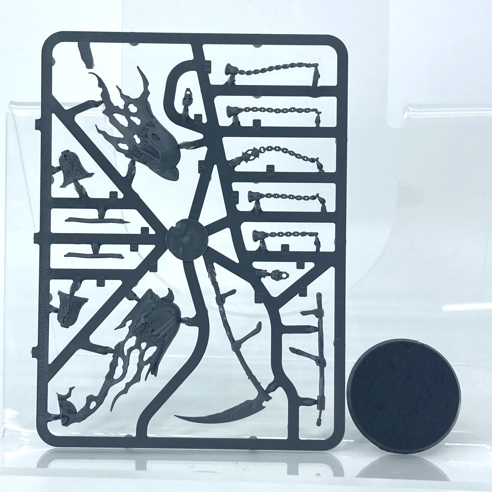 2aad552d-5d19-49dc-af39-5a1c4dfc45f8