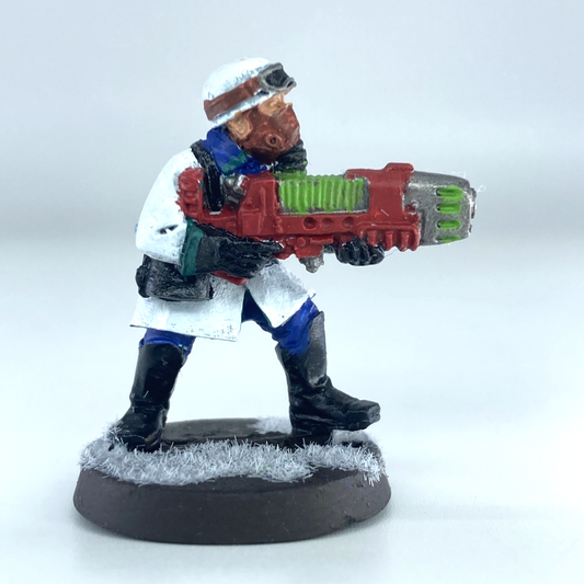 2ab0e83b-2950-4b7a-93b5-75193772bc2e