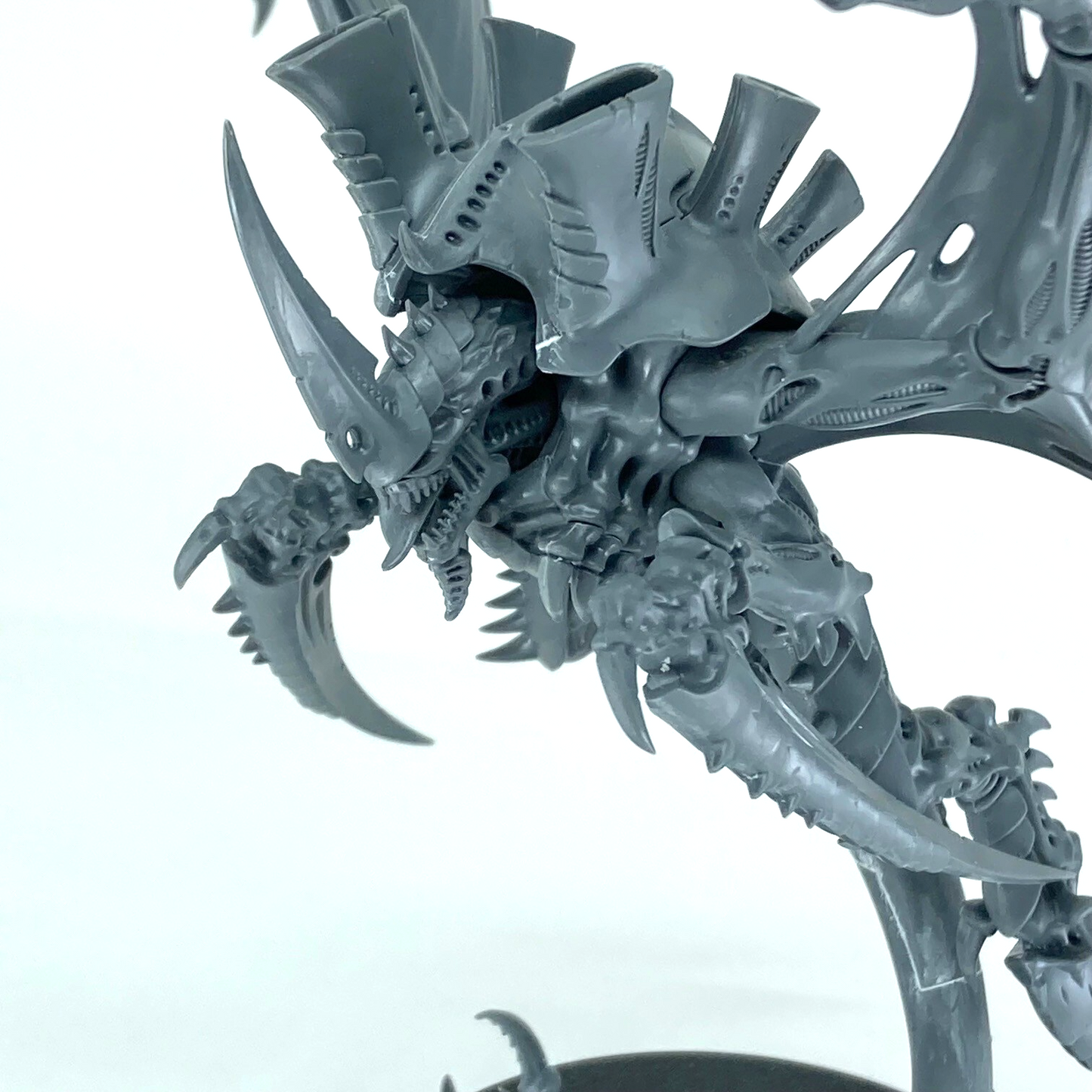 2ab6937f-21f3-4bc7-8ba1-47e8ef5fbfa2