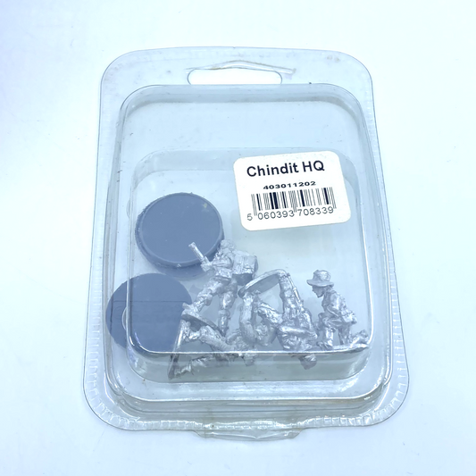 2ac4fae0-d4b5-4ae5-8807-b66793f243a2
