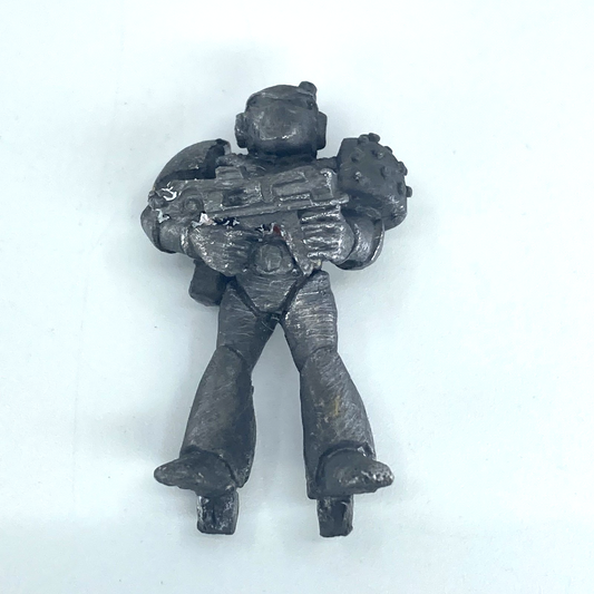 2aca2321-fdbc-4405-b9c4-2e632eb30c93