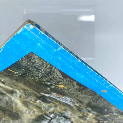 2acb16a2-724c-4fa2-ab3b-163a3b1811e7