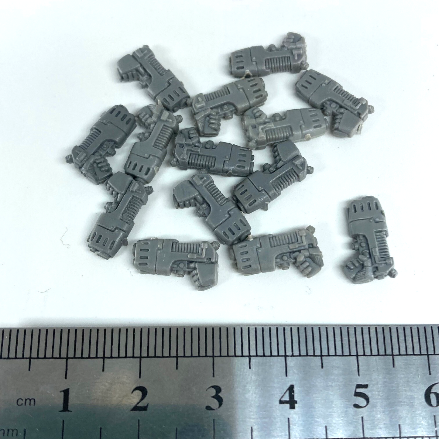 2ad2c2da-b9a1-4483-b79d-0e7ddb3b580f