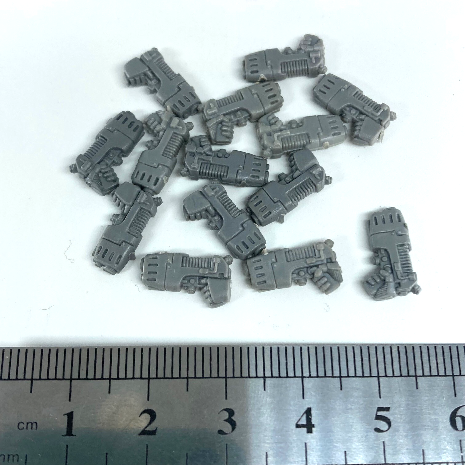 2ad2c2da-b9a1-4483-b79d-0e7ddb3b580f