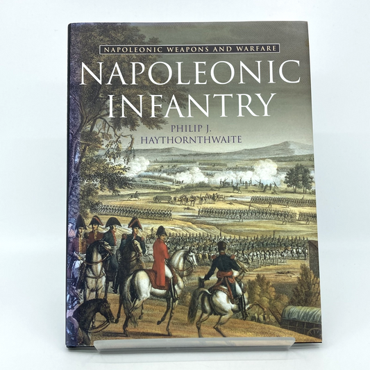 2ad38ed5-0e9f-4108-a4b2-c74621c0da56