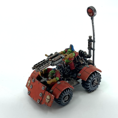 2ad4bbdc-664e-44ce-90fd-32ec834a627e