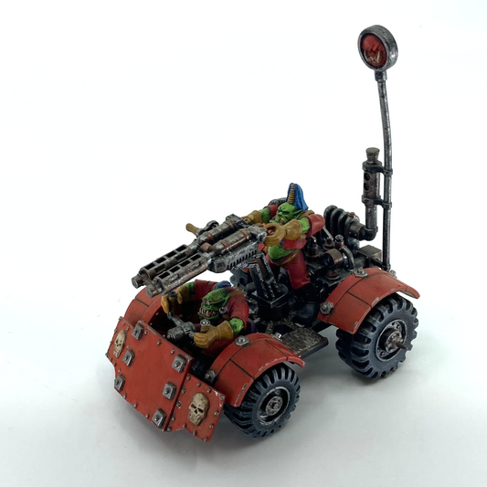 2ad4bbdc-664e-44ce-90fd-32ec834a627e