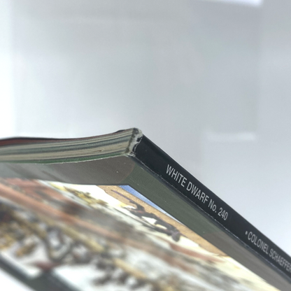 2ad4d941-8e04-4cf9-8105-7216d07a90fa