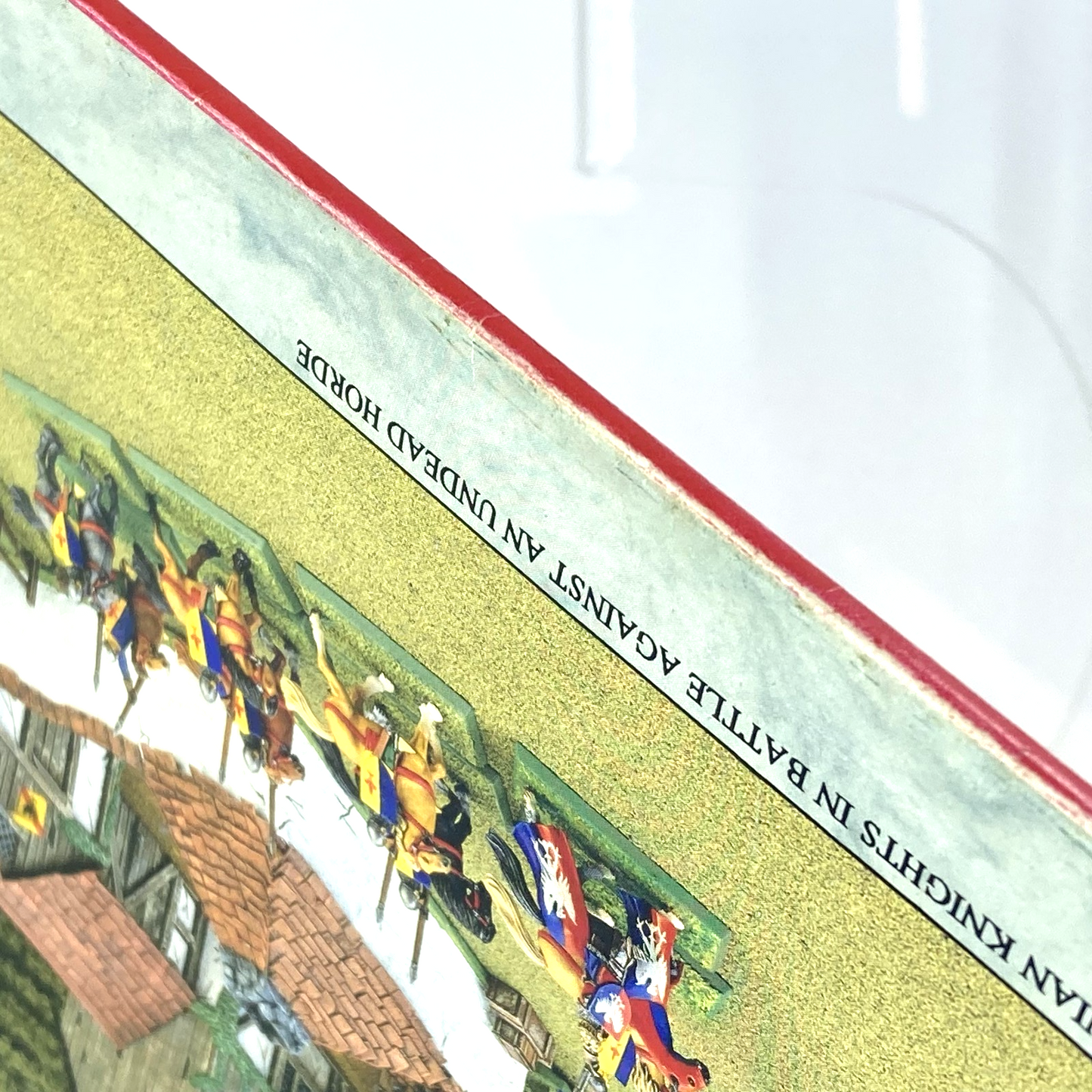 2ad8dfe7-1478-4631-9b34-b285c20dbcc2