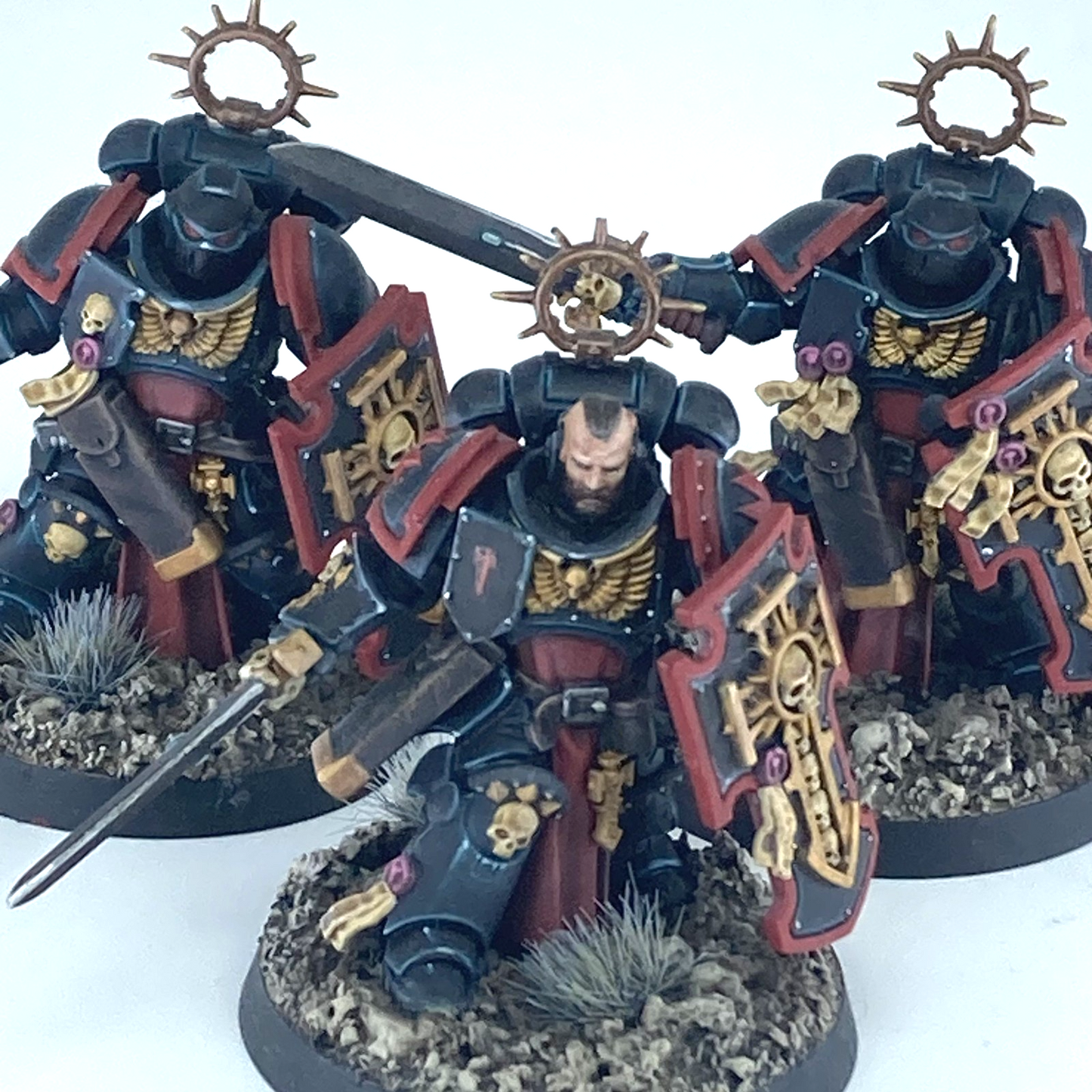 2adb2639-6f6c-46d5-af2d-40453a8bbf93