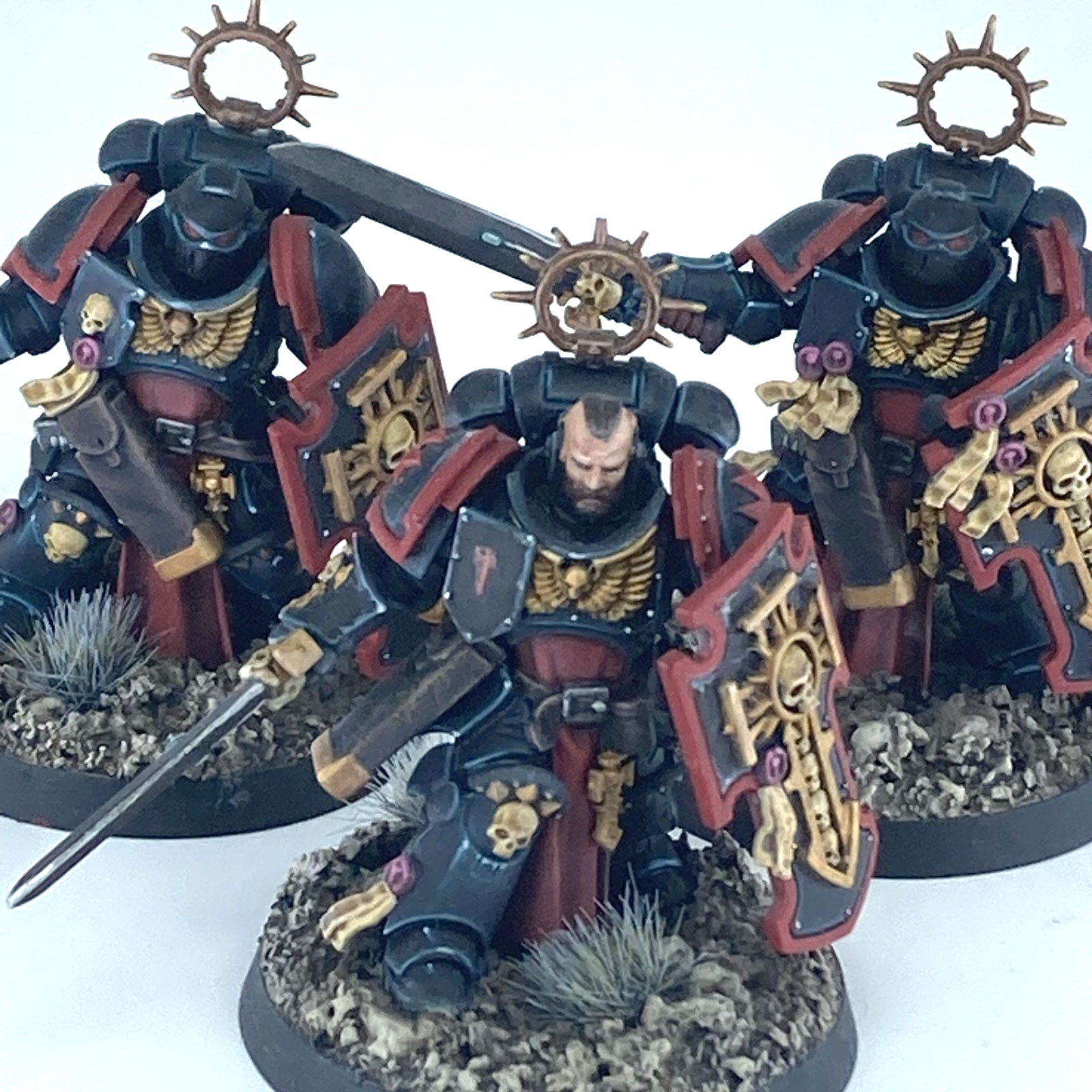 2adb2639-6f6c-46d5-af2d-40453a8bbf93