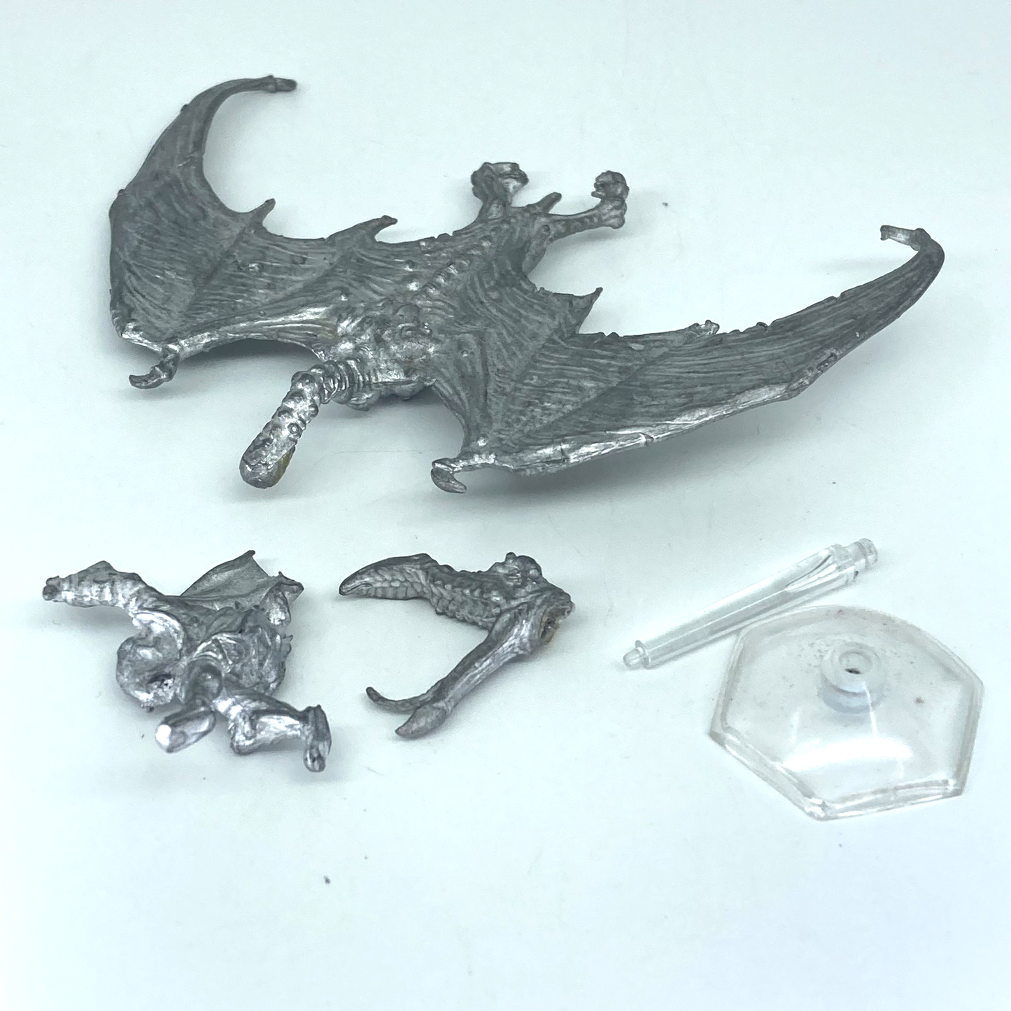 2ae1ca1e-759f-492c-8735-6c151c4e9a4d