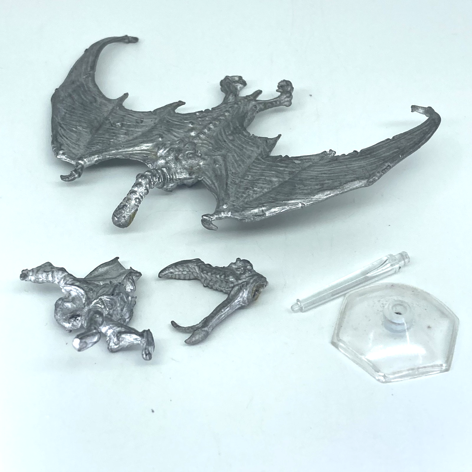 2ae1ca1e-759f-492c-8735-6c151c4e9a4d