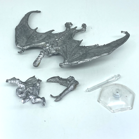 2ae1ca1e-759f-492c-8735-6c151c4e9a4d