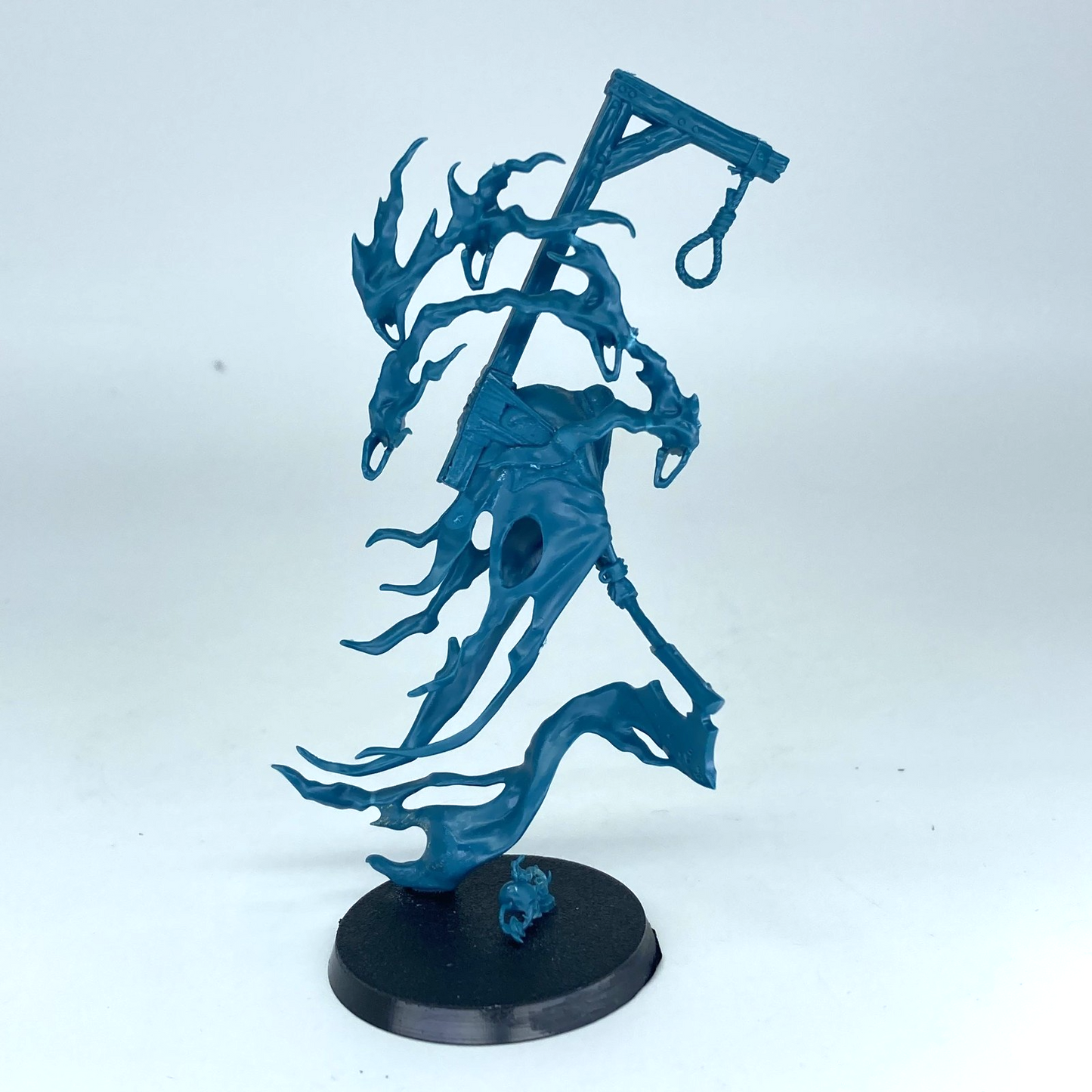 2ae736f5-0b04-43e4-9bd7-95aaf146b709