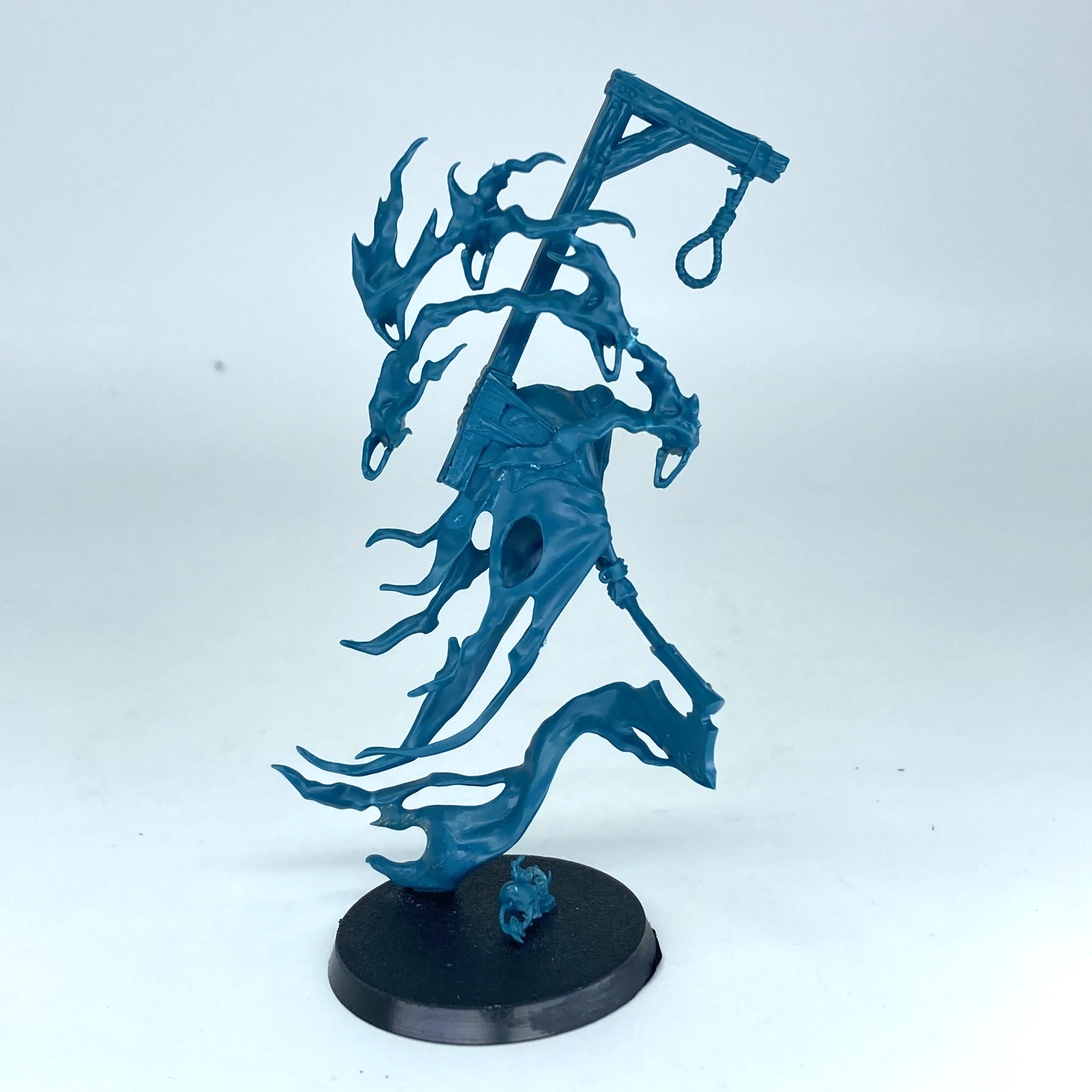 2ae736f5-0b04-43e4-9bd7-95aaf146b709