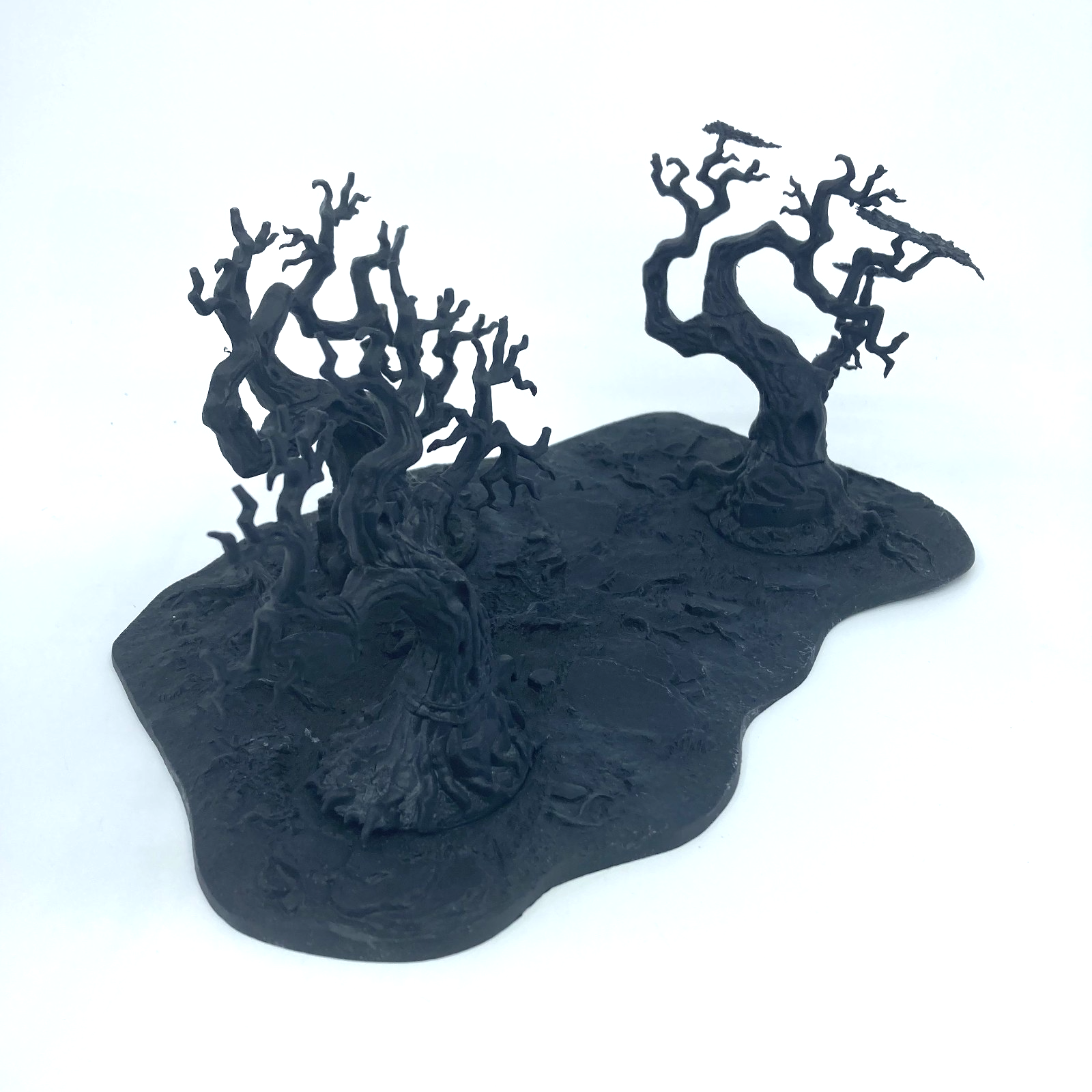 2ae870a2-8234-4140-8540-ce248bfd0038