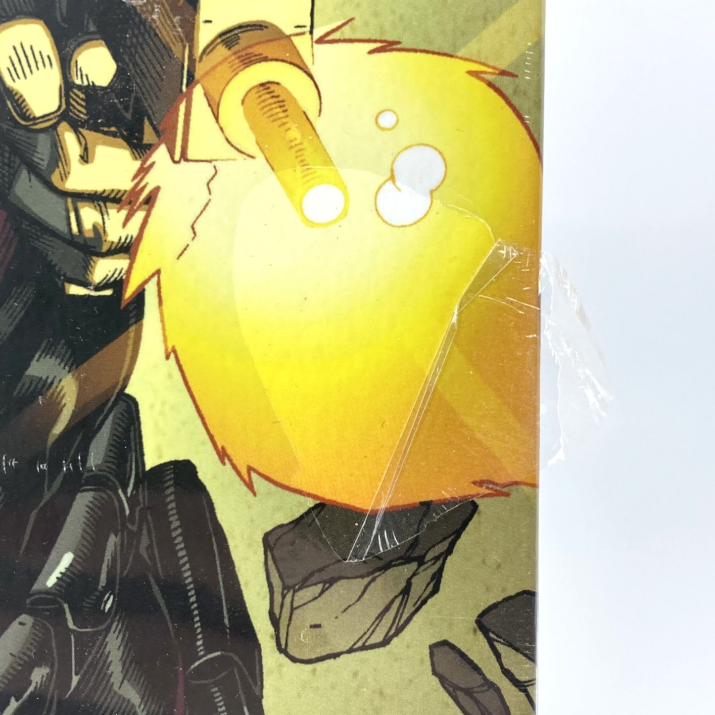 2aeaf04c-9f92-45f2-88ae-1086c0b94ffb