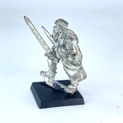 2aec39bf-b011-4d78-a4d9-d817e6d1c00d