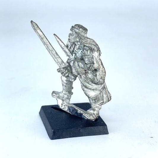 2aec39bf-b011-4d78-a4d9-d817e6d1c00d