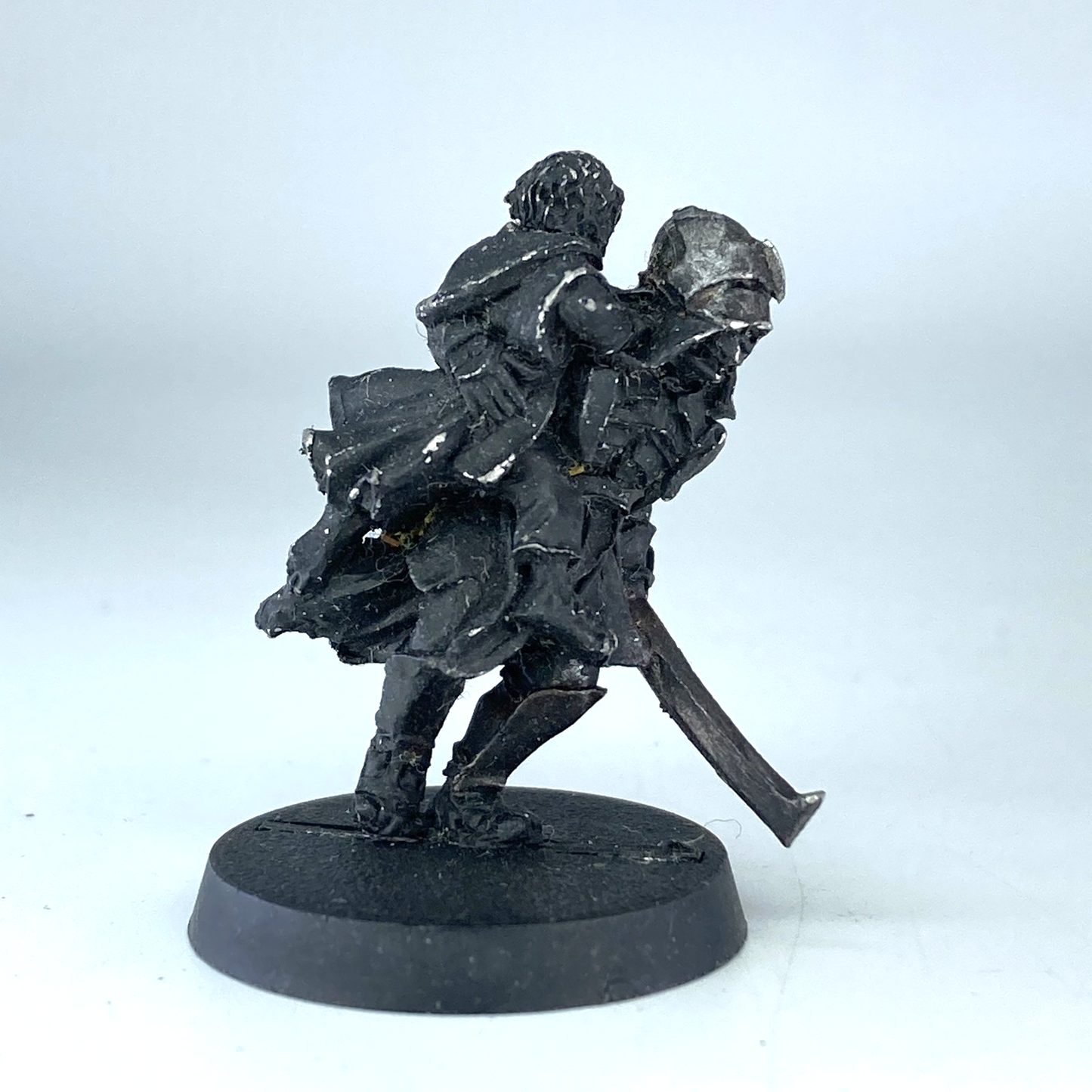 2aec9fb9-945b-41e1-b6fc-6b6ce1852296