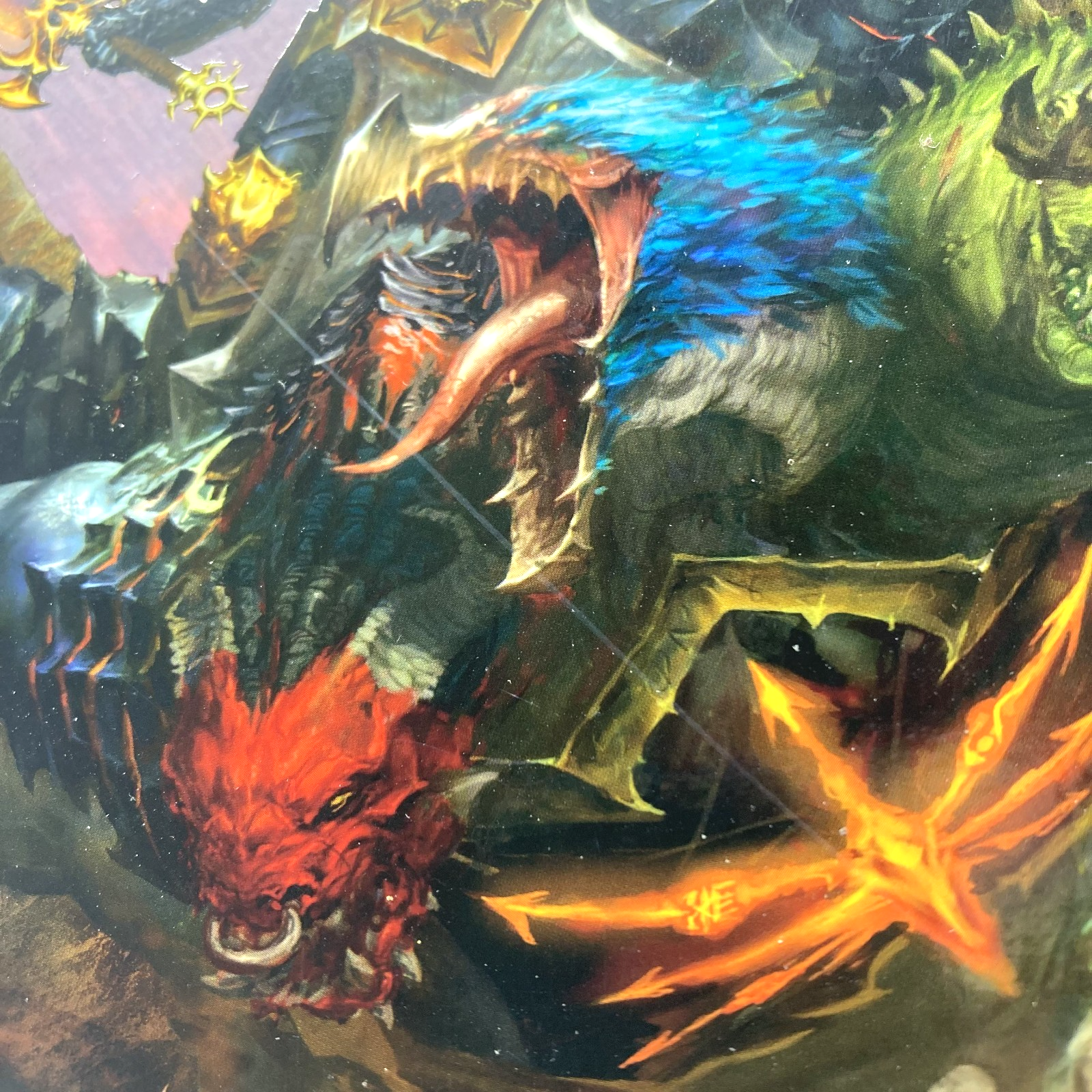 2aeee05f-7b25-4398-b421-64b5421f27f8