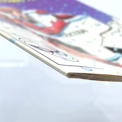 2af20eea-8357-47d1-b928-e8eac6682db3