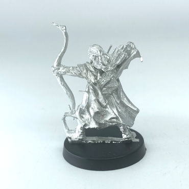 2af24fbe-5020-4280-9772-b86d2222b1c3